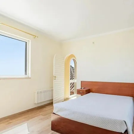 Casa Tradicional Com Bela Vista Tavira
